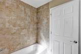 16771 21ST TERRACE Road - Photo 26