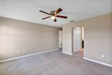 16771 21ST TERRACE Road - Photo 27