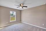 16771 21ST TERRACE Road - Photo 28
