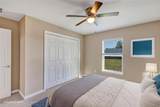 16771 21ST TERRACE Road - Photo 29