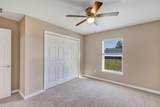16771 21ST TERRACE Road - Photo 30