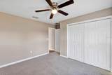 16771 21ST TERRACE Road - Photo 31