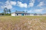 16771 21ST TERRACE Road - Photo 32