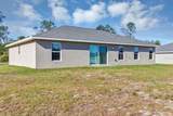 16771 21ST TERRACE Road - Photo 33
