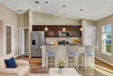 16771 21ST TERRACE Road - Photo 4