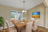 16771 21ST TERRACE Road - Photo 6