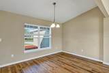 16771 21ST TERRACE Road - Photo 7
