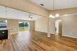 16771 21ST TERRACE Road - Photo 9
