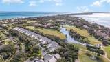 135 Aquarina Boulevard - Photo 1