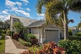 135 Aquarina Boulevard - Photo 2