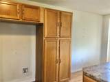 1805 San Luis Lane - Photo 9