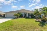 2248 Bonn Court - Photo 1