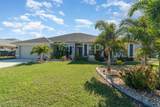 2248 Bonn Court - Photo 12