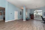2248 Bonn Court - Photo 13