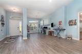 2248 Bonn Court - Photo 14