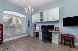 2248 Bonn Court - Photo 15