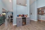 2248 Bonn Court - Photo 16