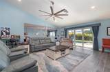 2248 Bonn Court - Photo 17