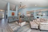 2248 Bonn Court - Photo 18
