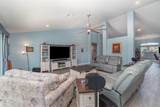 2248 Bonn Court - Photo 19