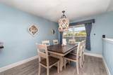 2248 Bonn Court - Photo 20