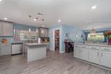 2248 Bonn Court - Photo 21