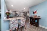 2248 Bonn Court - Photo 24