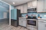 2248 Bonn Court - Photo 25