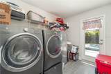 2248 Bonn Court - Photo 28
