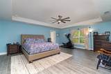 2248 Bonn Court - Photo 29