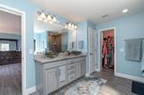 2248 Bonn Court - Photo 31