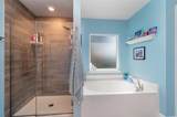 2248 Bonn Court - Photo 32