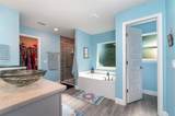 2248 Bonn Court - Photo 33