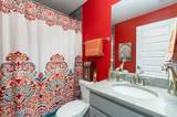 2248 Bonn Court - Photo 35