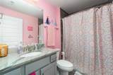 2248 Bonn Court - Photo 38