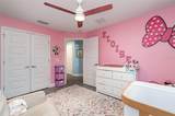 2248 Bonn Court - Photo 40