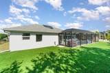 2248 Bonn Court - Photo 42