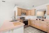 4371 Vestawood Court - Photo 11