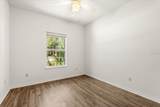 4371 Vestawood Court - Photo 13