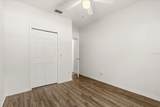 4371 Vestawood Court - Photo 14