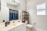 4371 Vestawood Court - Photo 15