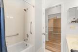4371 Vestawood Court - Photo 16