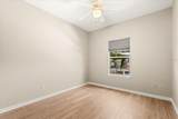 4371 Vestawood Court - Photo 17