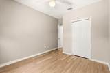 4371 Vestawood Court - Photo 18