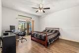 4371 Vestawood Court - Photo 19