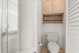 4371 Vestawood Court - Photo 22