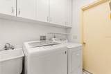 4371 Vestawood Court - Photo 24