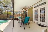 4371 Vestawood Court - Photo 26