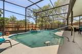 4371 Vestawood Court - Photo 27