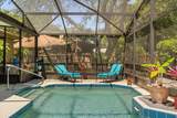 4371 Vestawood Court - Photo 29